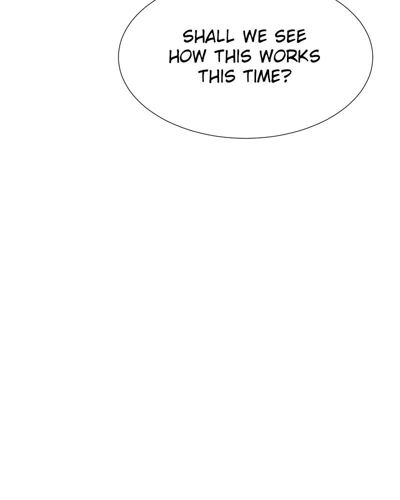 3CM Hunter chapter 75 - page 75