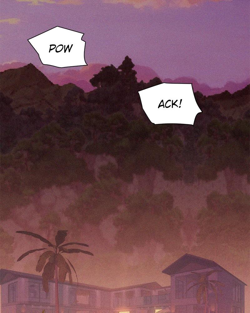 3CM Hunter chapter 75 - page 78