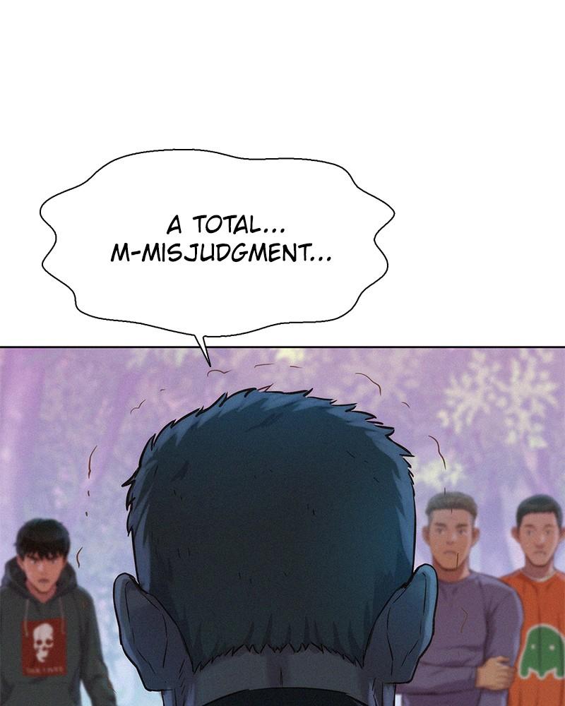 3CM Hunter chapter 75 - page 84