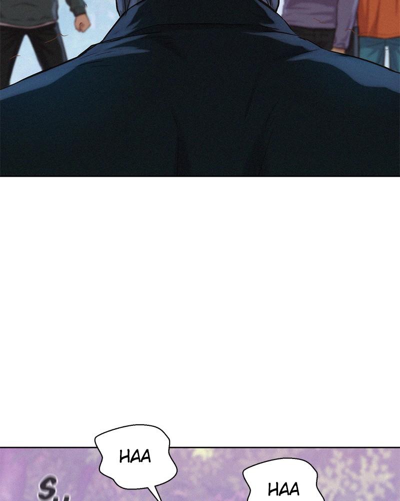 3CM Hunter chapter 75 - page 85