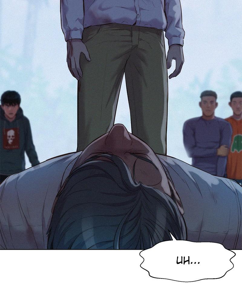 3CM Hunter chapter 75 - page 97