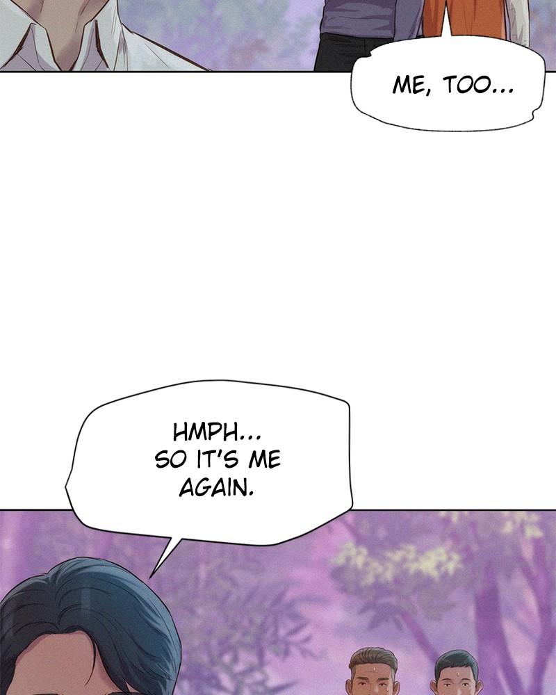 3CM Hunter chapter 75 - page 99