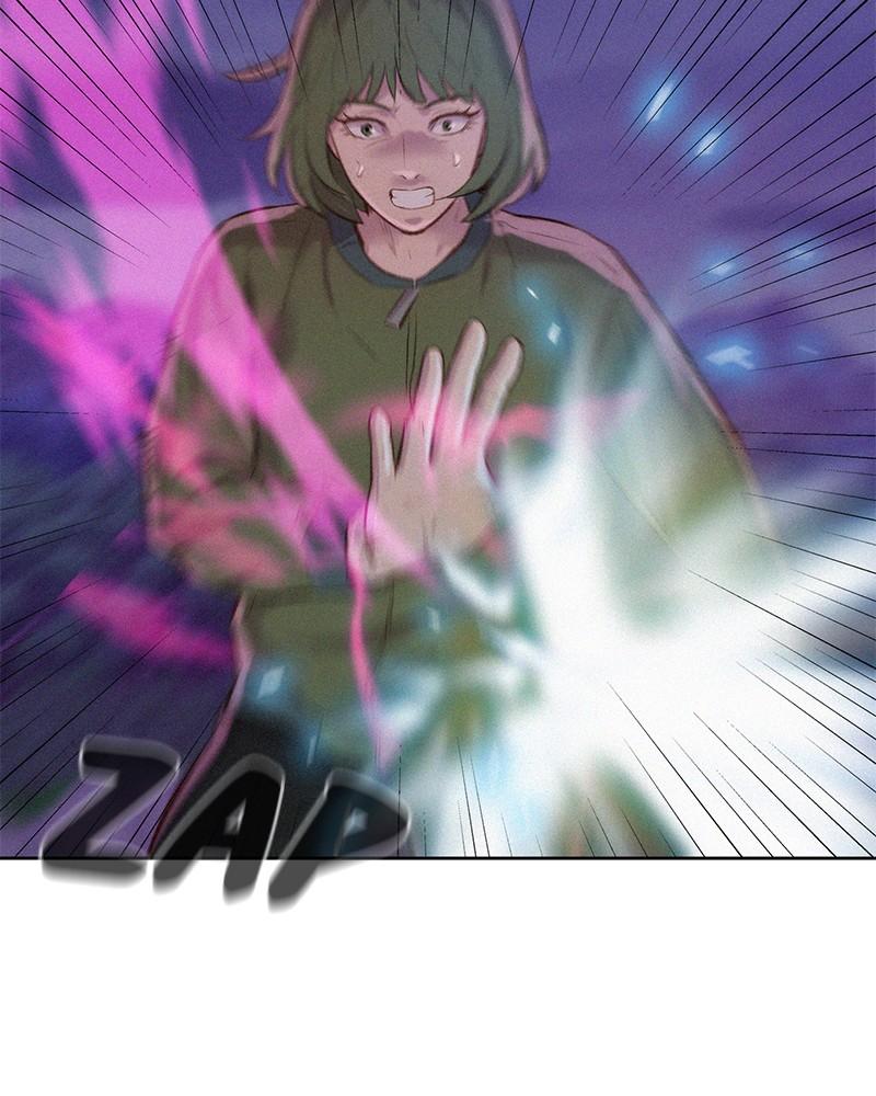 3CM Hunter chapter 77 - page 107