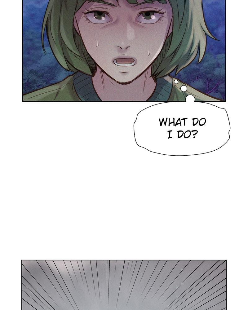 3CM Hunter chapter 77 - page 113