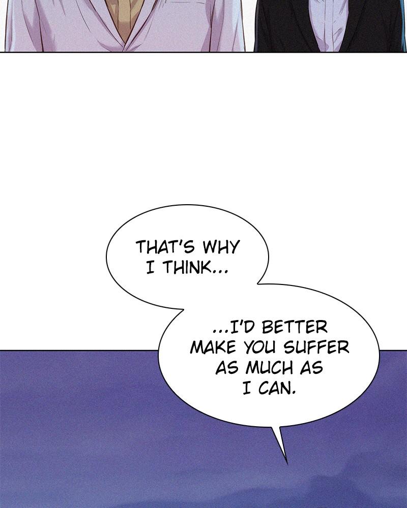 3CM Hunter chapter 77 - page 127