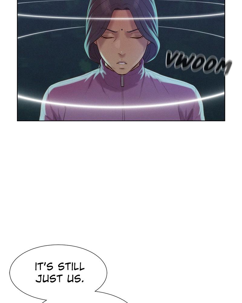 3CM Hunter chapter 77 - page 13