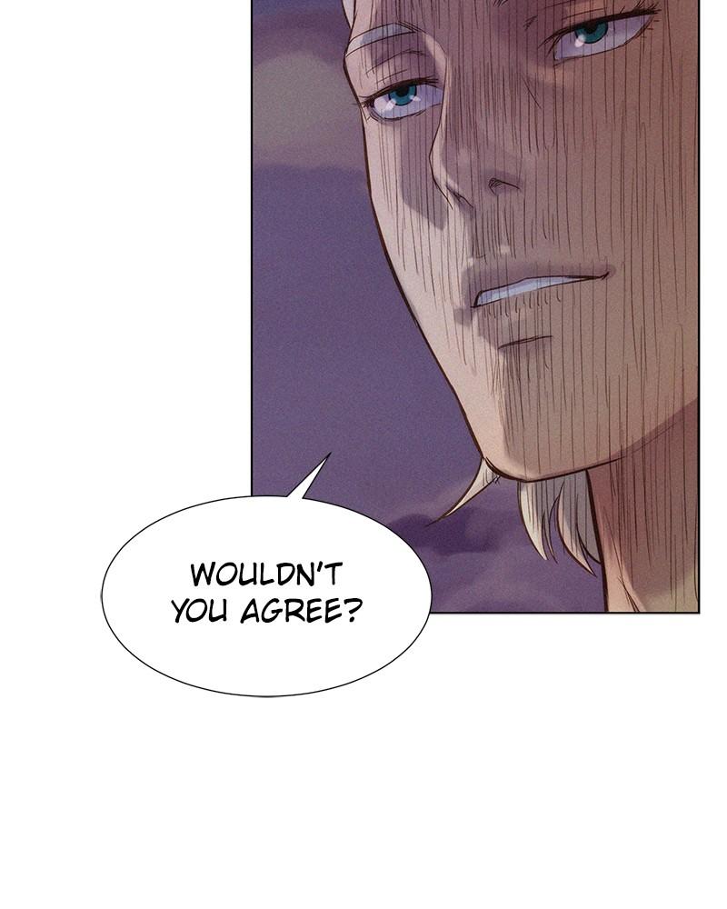 3CM Hunter chapter 77 - page 131