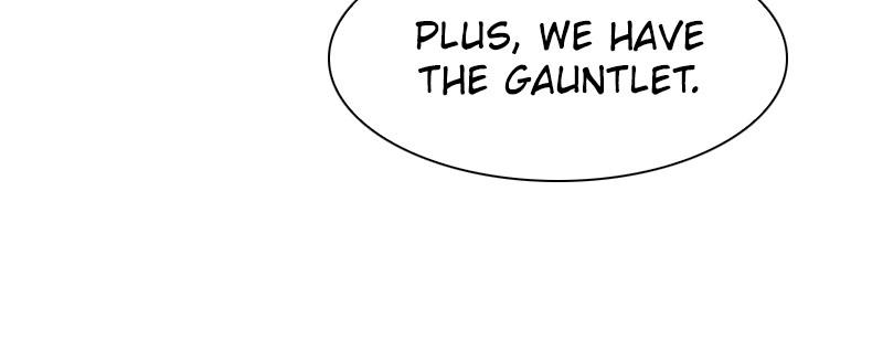 3CM Hunter chapter 77 - page 17