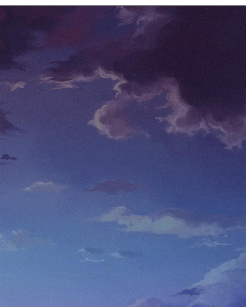 3CM Hunter chapter 77 - page 3