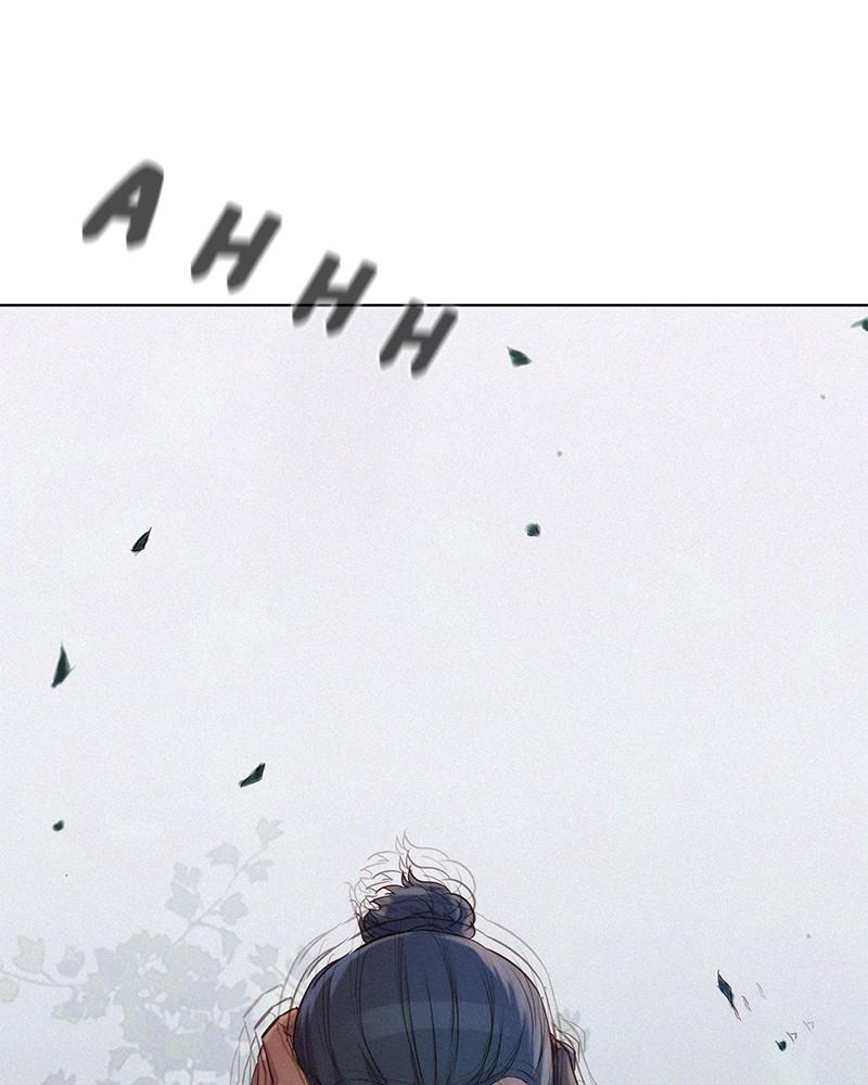 3CM Hunter chapter 77 - page 34