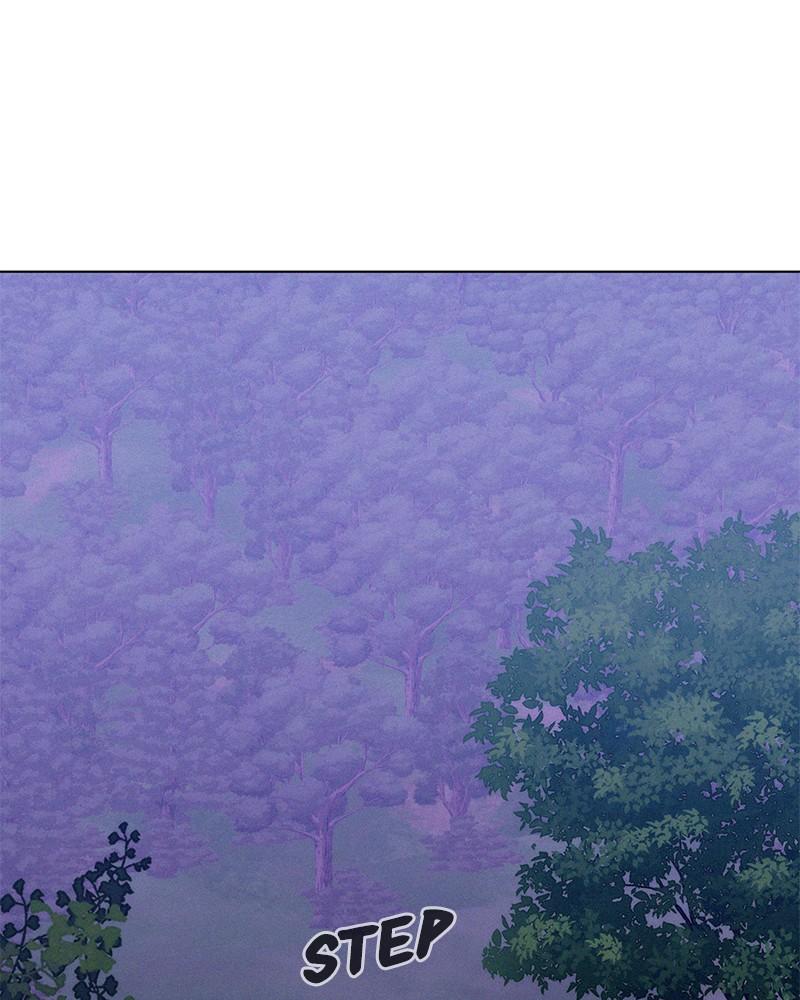 3CM Hunter chapter 77 - page 5