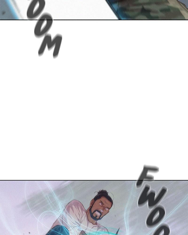 3CM Hunter chapter 77 - page 56