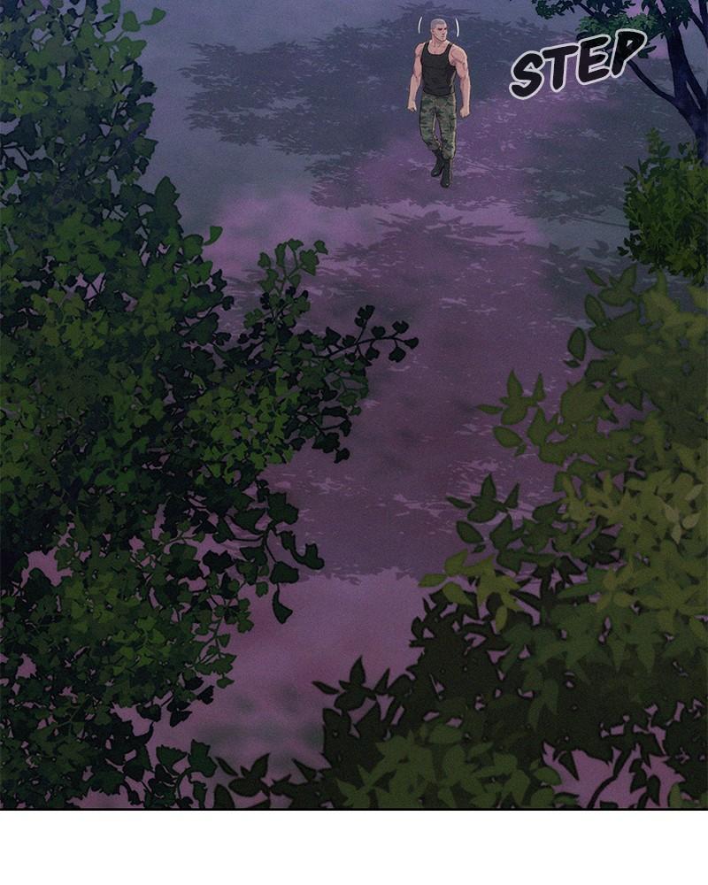 3CM Hunter chapter 77 - page 6