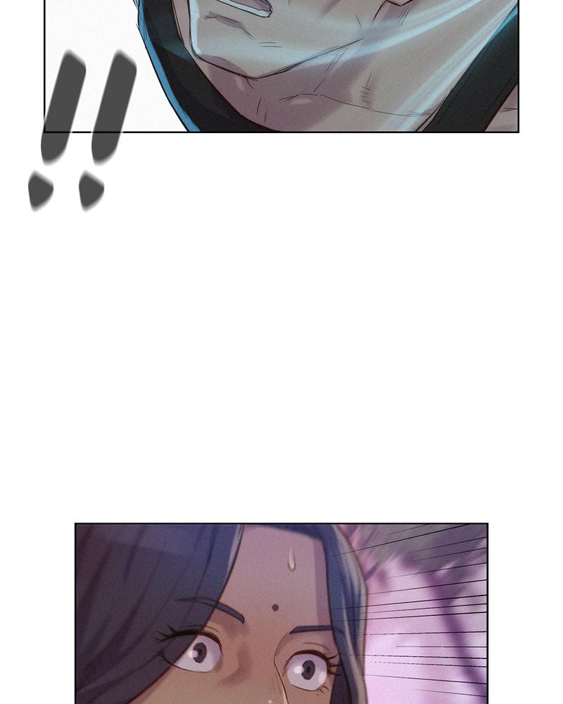3CM Hunter chapter 77 - page 61