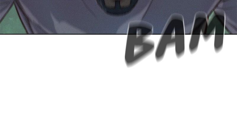 3CM Hunter chapter 77 - page 64