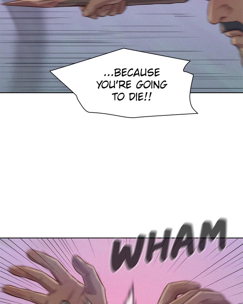 3CM Hunter chapter 77 - page 69