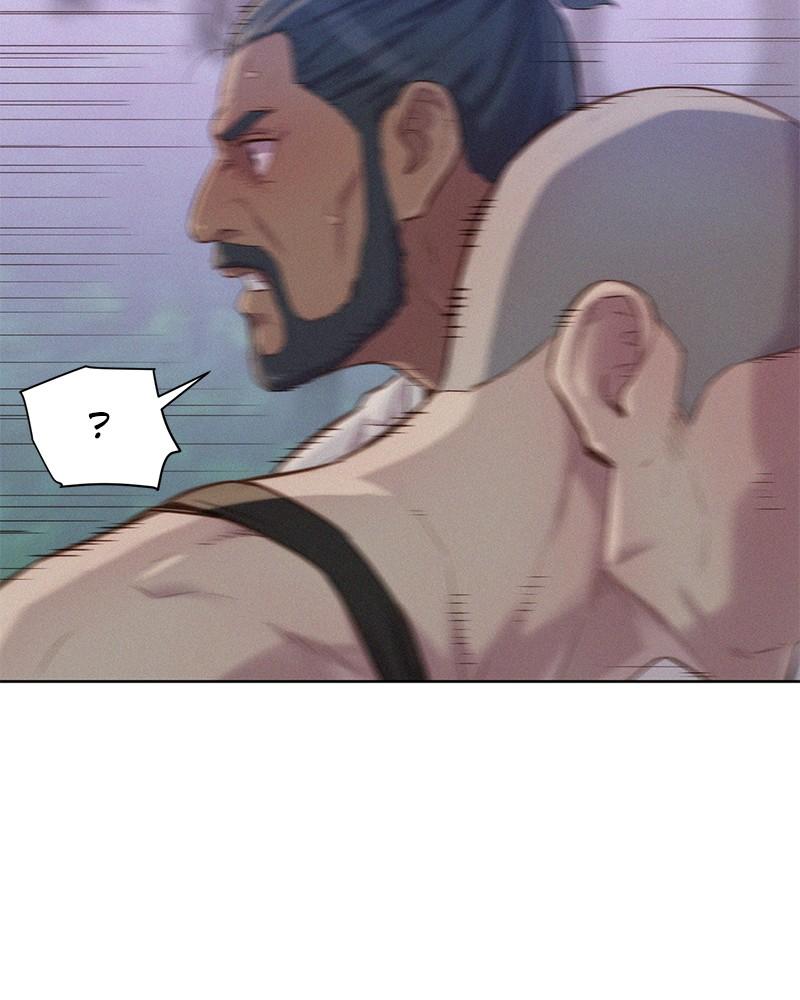 3CM Hunter chapter 77 - page 71