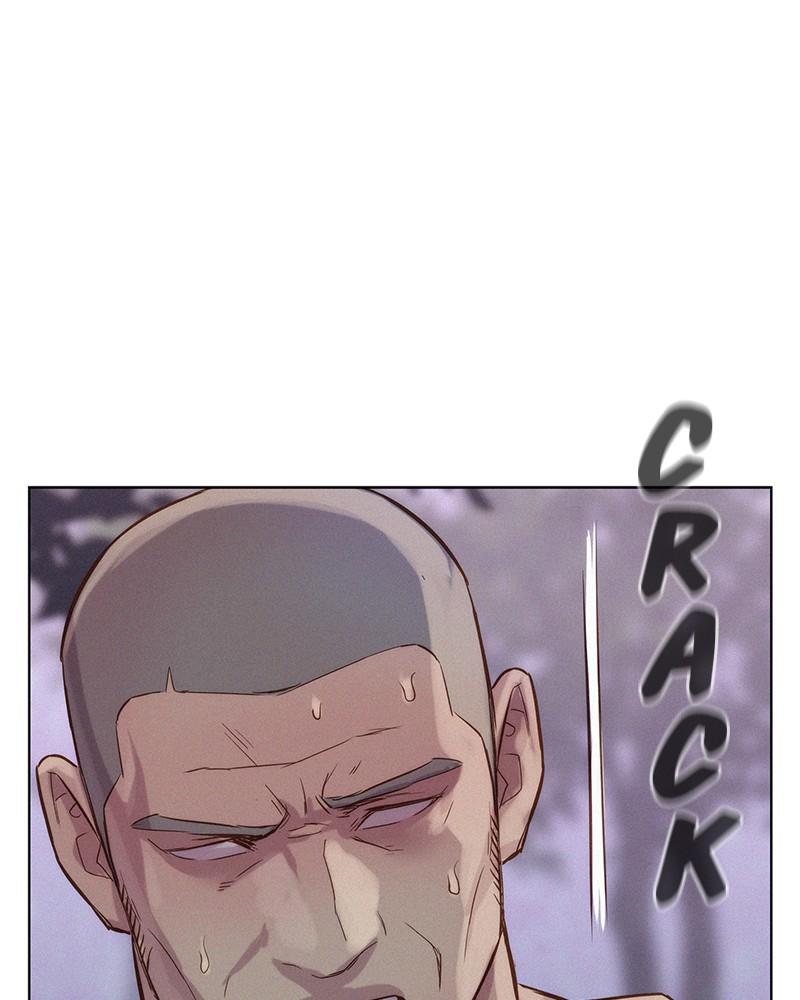 3CM Hunter chapter 77 - page 76