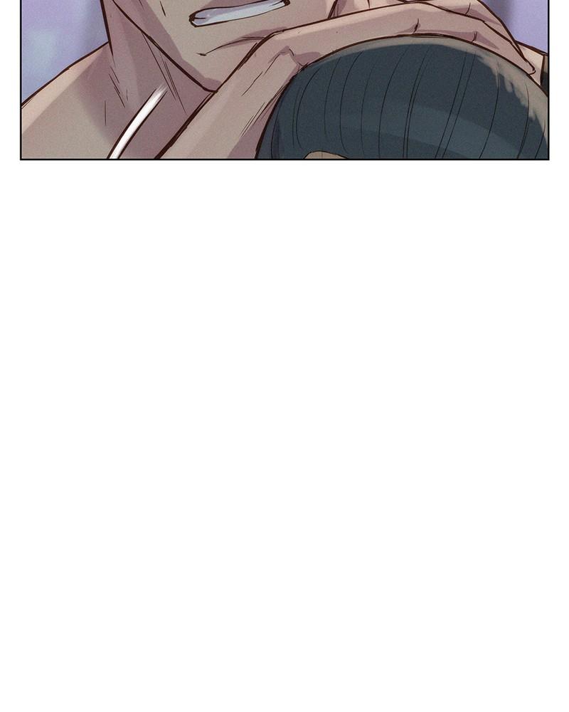 3CM Hunter chapter 77 - page 77