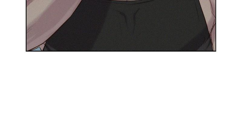 3CM Hunter chapter 77 - page 80