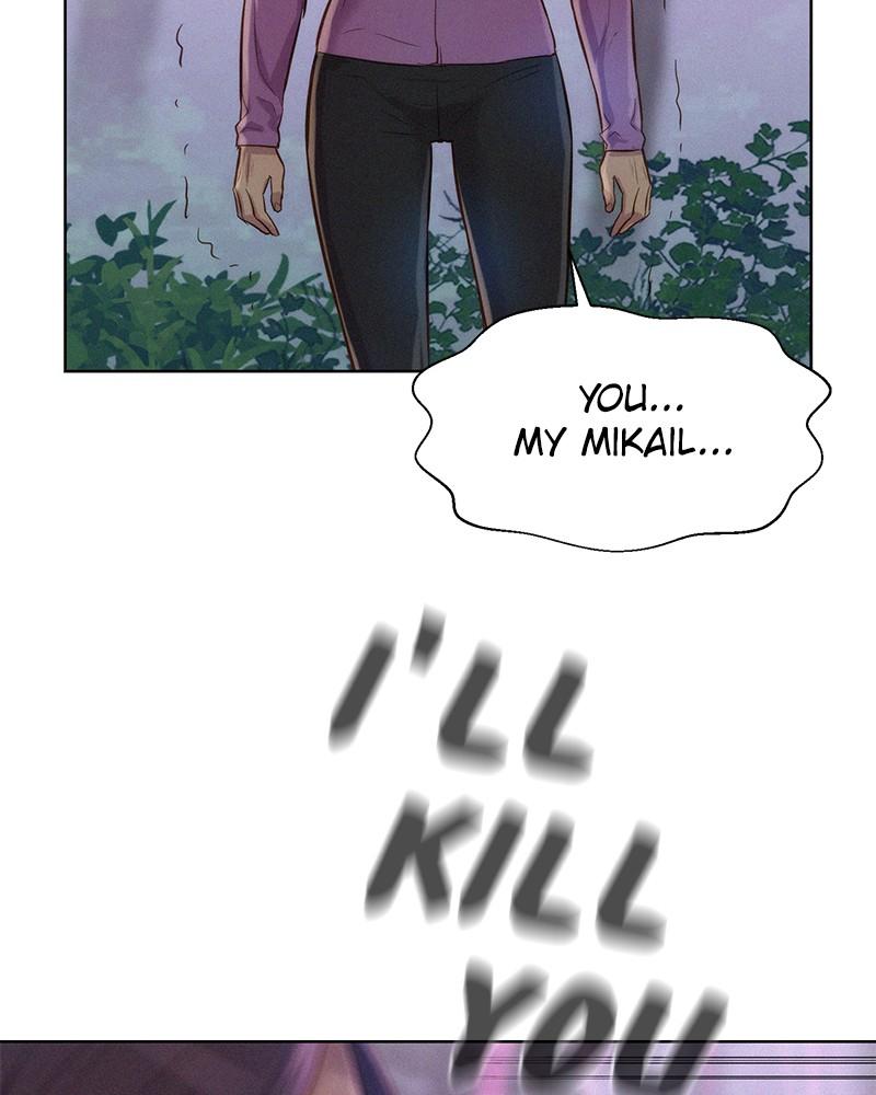3CM Hunter chapter 77 - page 83