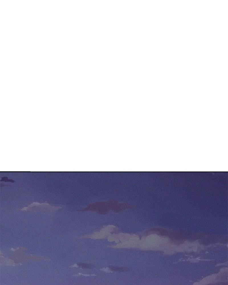 3CM Hunter chapter 78 - page 11