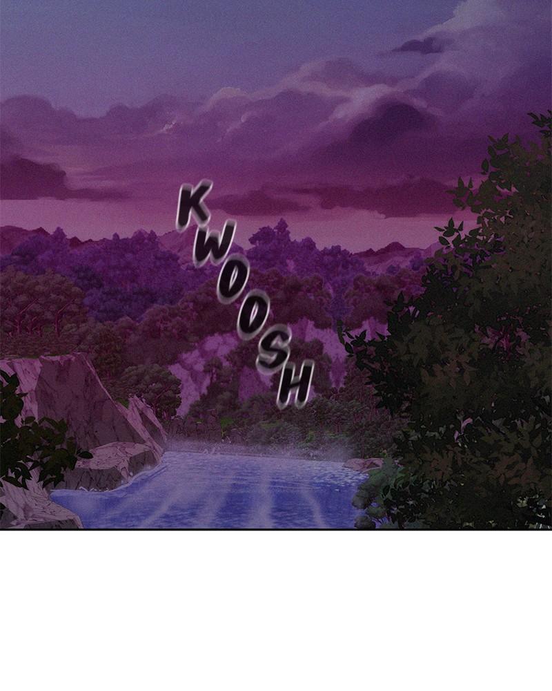 3CM Hunter chapter 78 - page 12