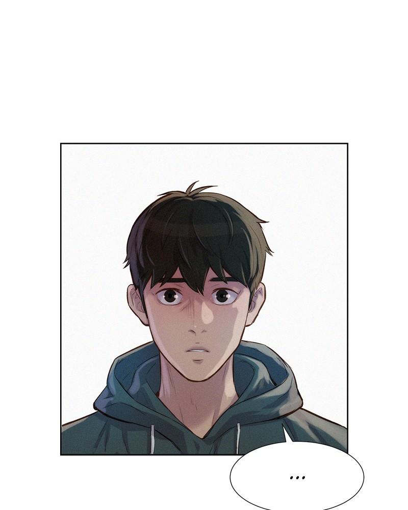 3CM Hunter chapter 78 - page 122