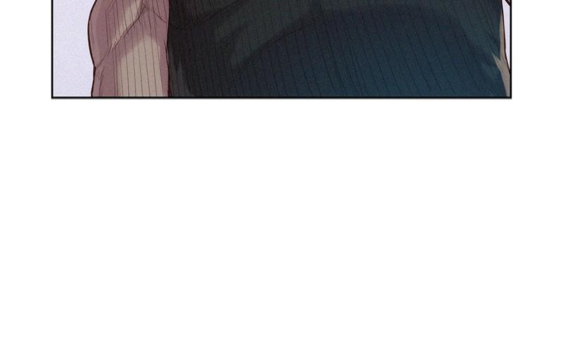 3CM Hunter chapter 78 - page 15