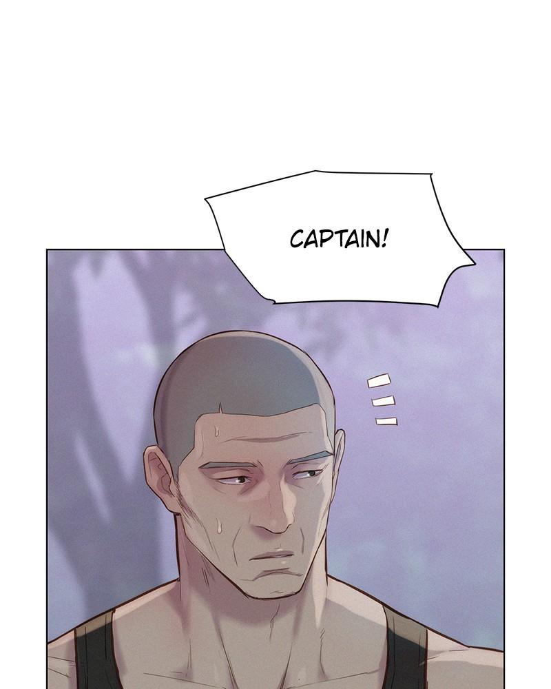 3CM Hunter chapter 78 - page 22