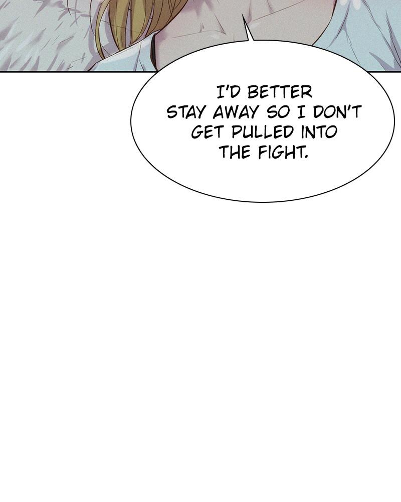 3CM Hunter chapter 78 - page 43