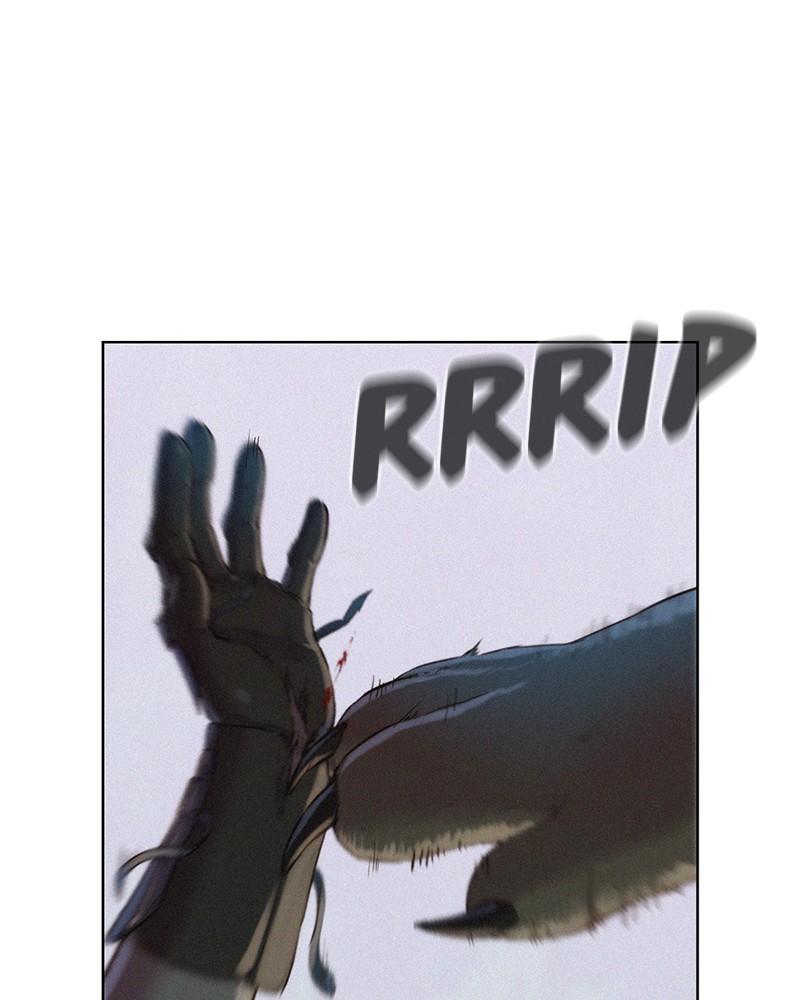 3CM Hunter chapter 78 - page 5