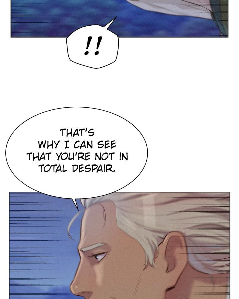 3CM Hunter chapter 78 - page 72