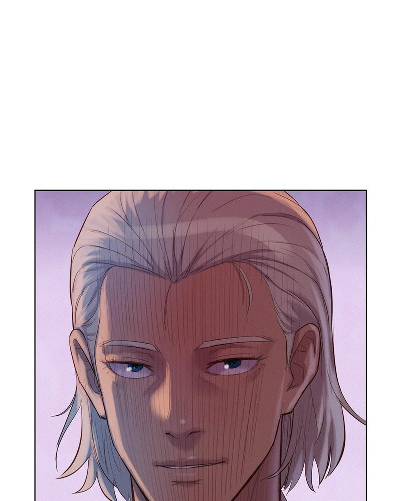 3CM Hunter chapter 78 - page 90