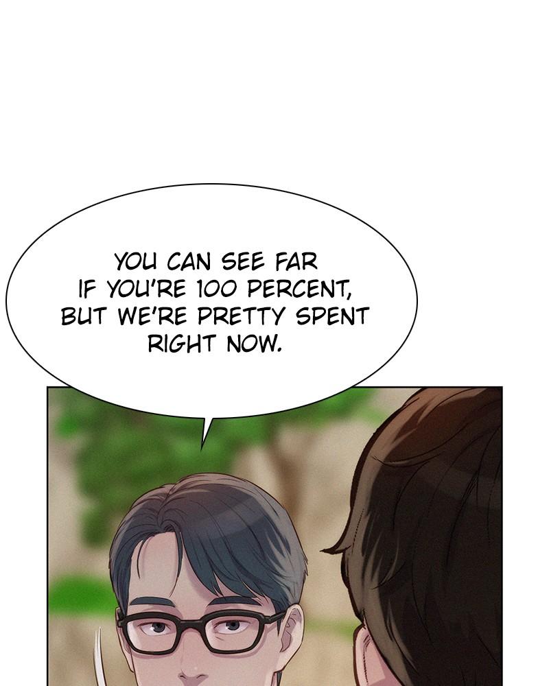 3CM Hunter chapter 79 - page 106