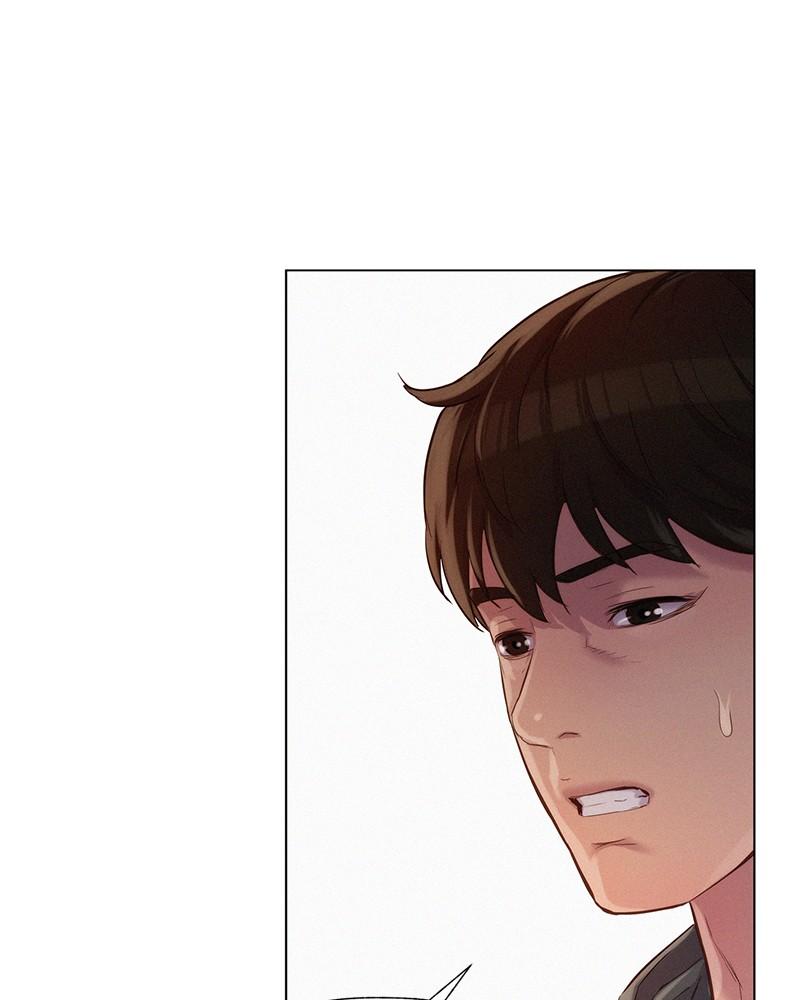 3CM Hunter chapter 79 - page 133