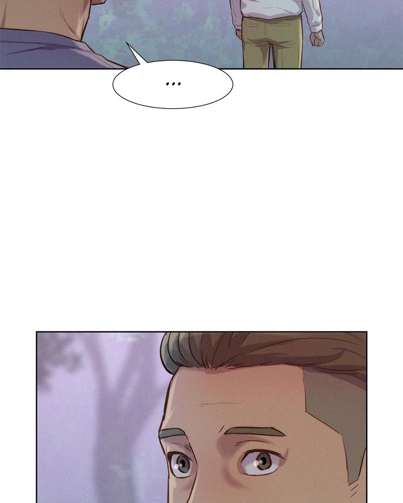 3CM Hunter chapter 79 - page 14