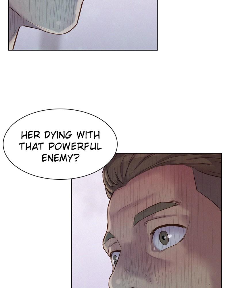 3CM Hunter chapter 79 - page 2