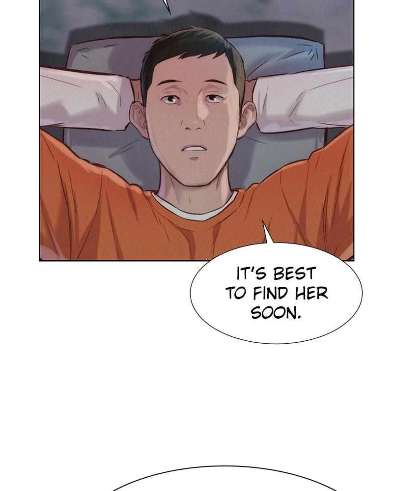3CM Hunter chapter 79 - page 22
