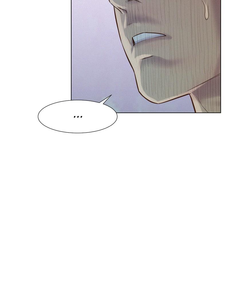3CM Hunter chapter 79 - page 3