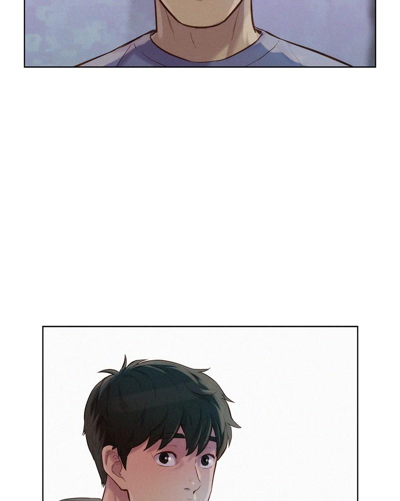 3CM Hunter chapter 79 - page 30