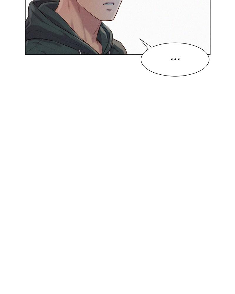3CM Hunter chapter 79 - page 31