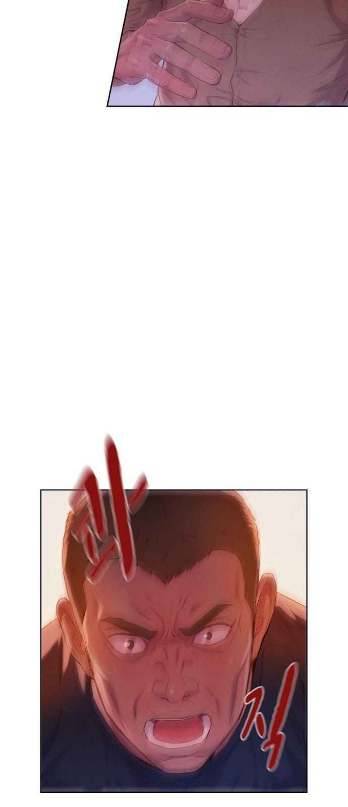 3CM Hunter chapter 5 - page 27