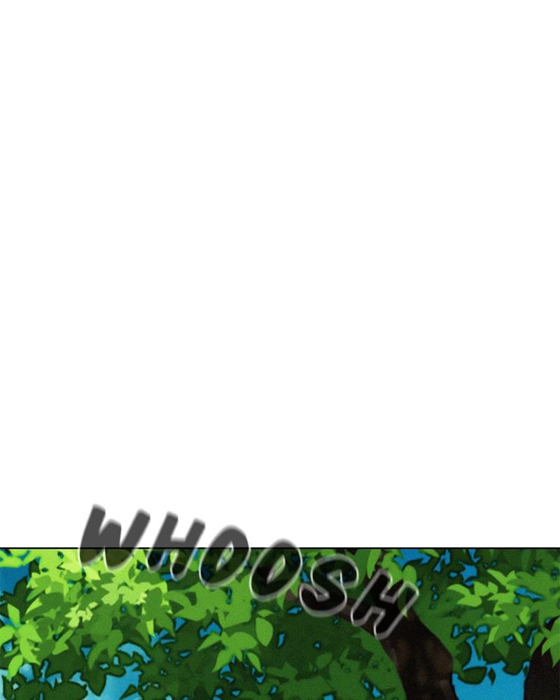 3CM Hunter chapter 80 - page 10