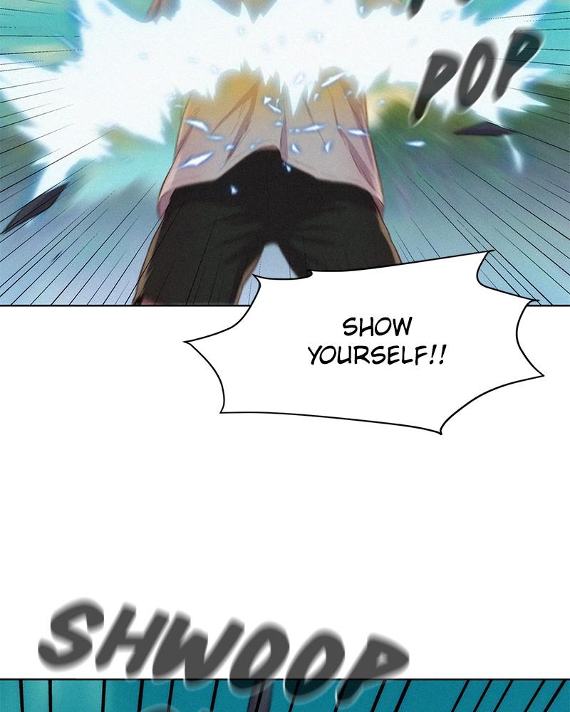 3CM Hunter chapter 80 - page 104