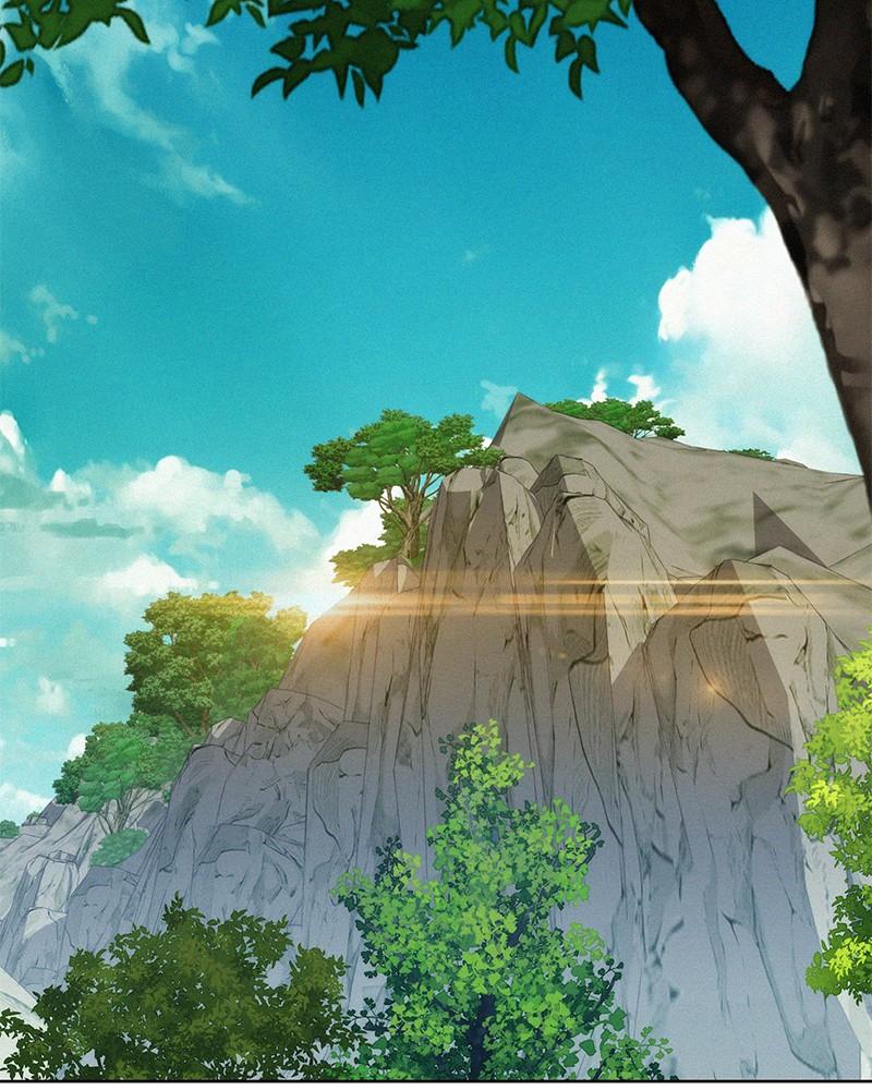 3CM Hunter chapter 80 - page 11