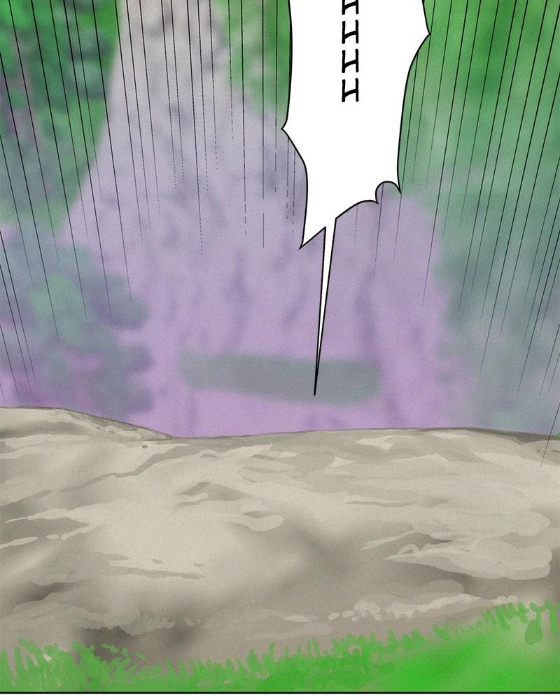 3CM Hunter chapter 80 - page 110