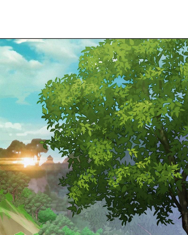3CM Hunter chapter 80 - page 114