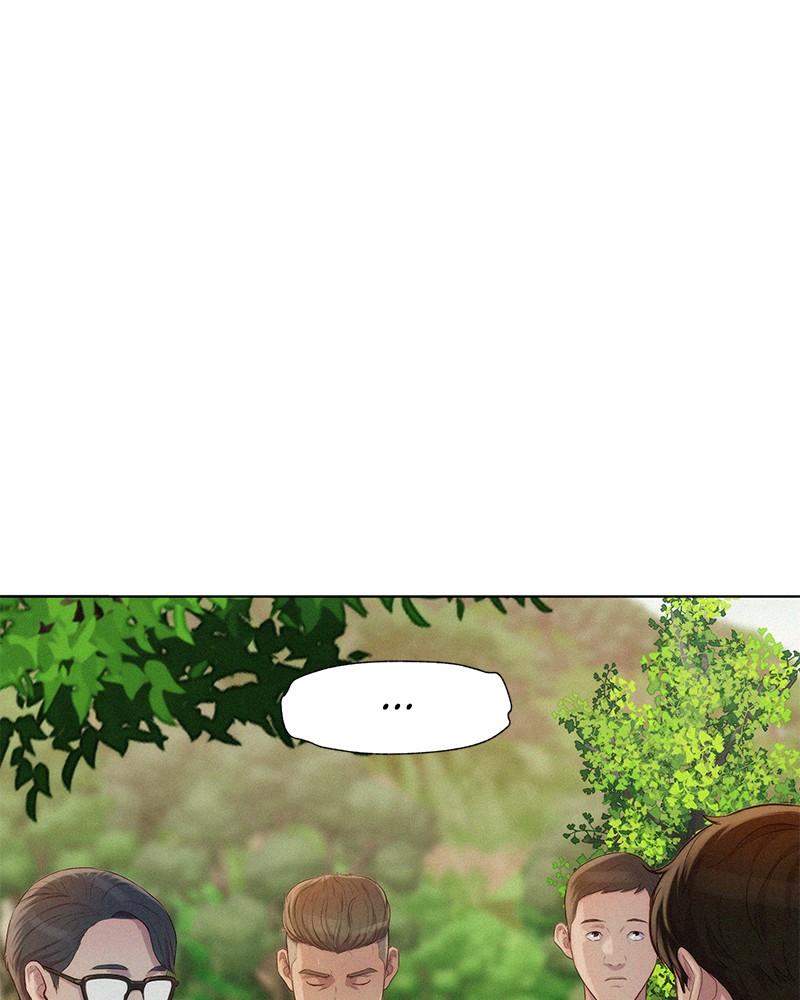 3CM Hunter chapter 80 - page 12