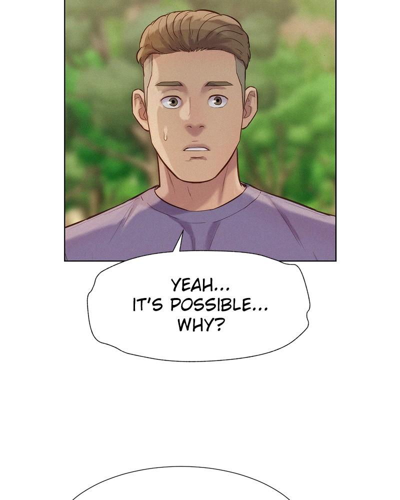 3CM Hunter chapter 80 - page 22